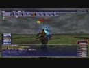 20130109 Fenrir Ballista Pashhow 60cap 2/5