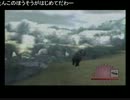 【バレ監督】13/01/07 2枠目 part7【ワンダと巨像 part21】