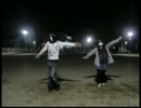 【MONTA】Tell Your World　踊ってみた【モモンガ】