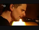 MUSE - Falling Down (BBC Radio Theatre 2012)