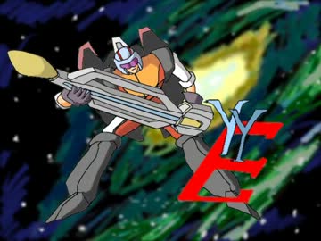 【ゆっくり実況】地球防衛軍２～ヒデキ隊員の復讐～【HARD縛り】part9