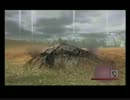 【バレ監督】13/01/07 2枠目 part8【ワンダと巨像 part22】