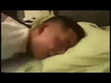 ポケットモンスターX・Y.mp4