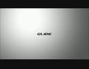 【MACARON】 GLIDE 【歌ってみた】