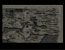 【バレ監督】13/01/07 2枠目 part9【ワンダと巨像 part23】