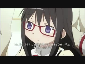 【アニオタなら】アニメソングサビメドレー2【8割はわかるよね】