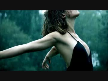 【作業用BGM】　GRANRODEO　私的ベスト Part2