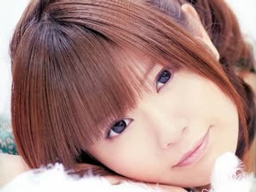 竹達彩奈のミューコミ＋プラス　2013/01/10