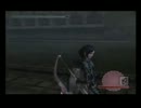 【バレ監督】13/01/07 3枠目【ワンダと巨像 part24】