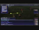 20130109 Fenrir Ballista Pashhow 60cap 4/5
