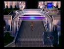 「ゼノサーガ Ep.1」を大阪人なおれが実況プレイ part.32.5