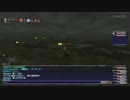 20130109 Fenrir Ballista Pashhow 60cap 5/5