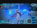 【S】全裸王が必死でログアウトする動画～その8～