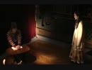物創るバカ　【後半】