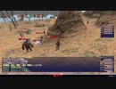 20130110 Fenrir Ballista Meriphataud 60cap 2/3