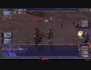 20130110 Fenrir Ballista Meriphataud 60cap 3/3