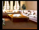 【PS2】Missing Parts 「鳴らないオルゴール」Part9