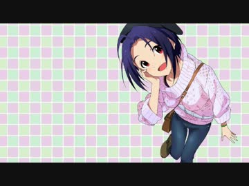 シンプルにアレンジして「隣に…」をギターインストで弾いてみた。