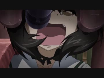 リンクス＆パンツァー「ガチタン、乗ります！」