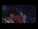 絶体絶命都市2を独り言プレイ ナントカカズヤ編 4言目