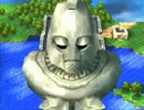 RPGに不慣れな主がドラゴンクエスト4を初見実況　part51