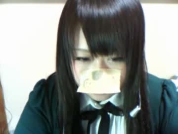 ニコ生のシコ凸が面白すぎると話題に