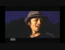 ﾆｷｾﾛﾉｼｳ