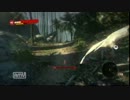 滑舌が悪い俺がデッドアイランドを実況してみた サム・Ｂ編　part-91