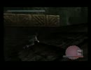 【バレ監督】13/01/07 6枠目【ワンダと巨像 part27】