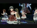 [TDG#013] 全城熱愛 (x264-1280x720@12fps)