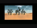 Front Mission 5 QMV