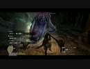 Dragon's Dogma 初見プレイ part42