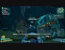 【PS3】Borderlands2 実況プレイ それゆけ ＴＡＰ小隊 part23