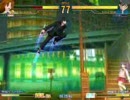 台灣RB02