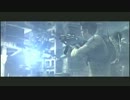 【BIOHAZARD 6】　 CO-OP劇場　part36 クリス編3-1 【実況】