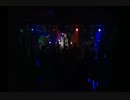 バンドで Red Hot Chili Peppersの「Can't Stop」を再び演奏してみた（THE BOSS）