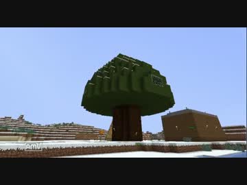 【Minecraft】めいどでばにーでべただんで Part.6【BetterDungeons】