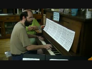 初見プレイでスーパーマリオワールドEDを史上最速で呼び出す【Tom Brier】