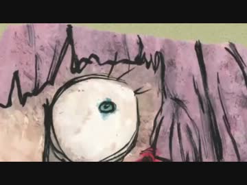 １分で振り返るゆるゆり２期.m4a