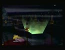【実況】 よっしゃあペーパーマリオ！　part47（前）