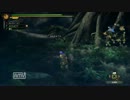【ＣＡＴＳ】レザー部隊と女王　try_10【tri-G】