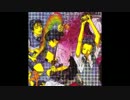 【作業用BGM】2012_9【洋楽】