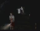 実況が好きなあまり「零～刺青の聲～」実況プレイPart10