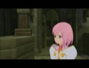 ちょっくら世界救ってくるTOV実況プレイ　part13