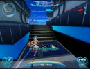 【TPS】コンビくんがいくS4League part2 【実況プレイ】