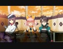 戦極姫4 島津家でプレイしてみた part20