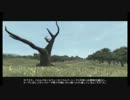M2TW 歴史上のバトル ヘイスティングスの戦い