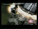 【バレ監督】13/01/07 8枠目【ワンダと巨像 part29】