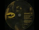 Jeff Mills - Automatic