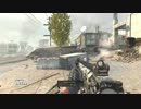 TEST動画